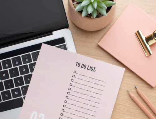 Perchè scegliere una wedding planner per il vostro matrimonio?