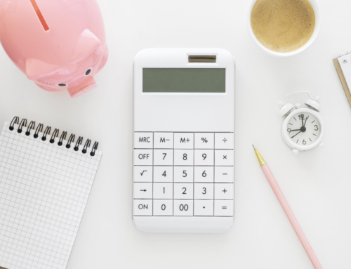 Quanto costa una wedding planner?