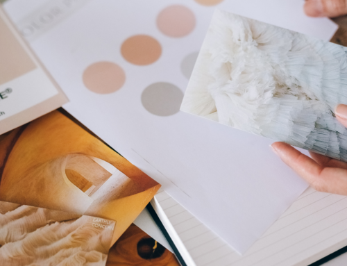 Come scegliere il tema e/o stile del matrimonio?