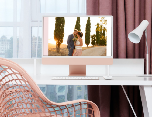 Come scegliere il fornitore giusto per il vostro matrimonio?