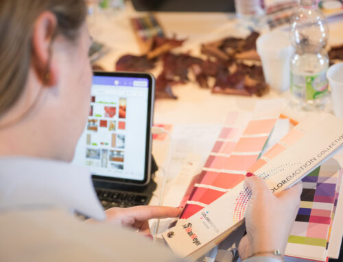 Perché scegliere un matrimonio su misura