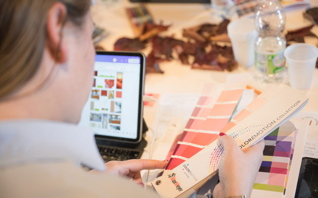 Why Choose a Custom-Made Wedding