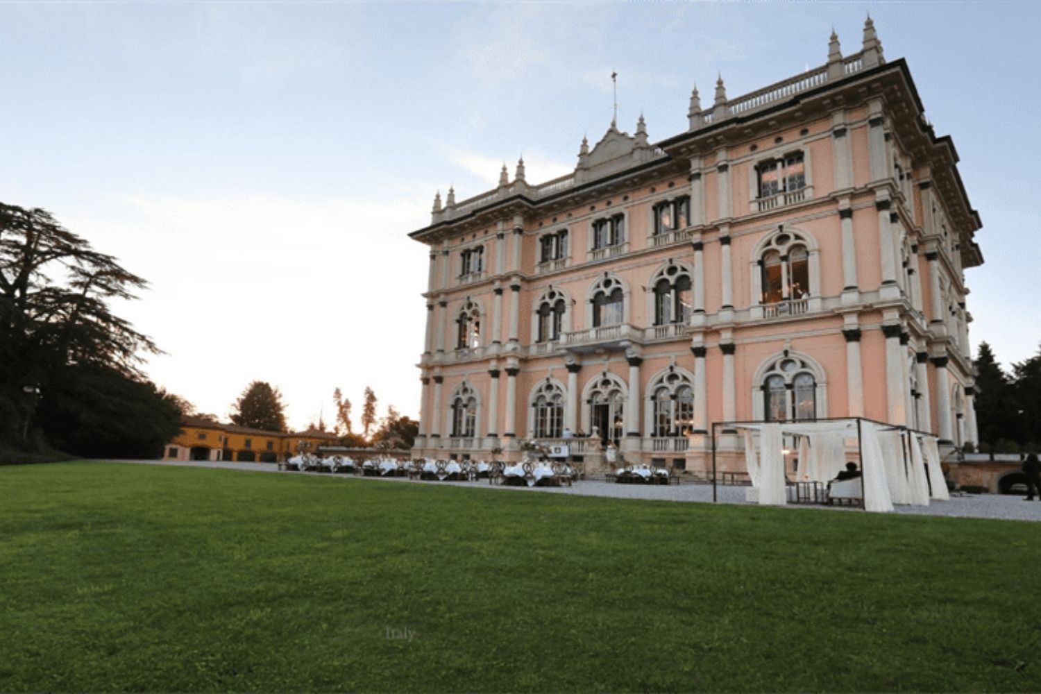 Ville-ponti-matrimonioVarese (1)