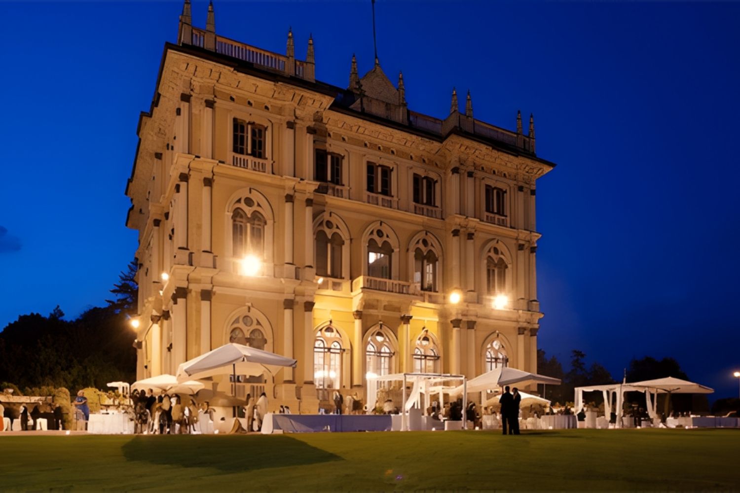 Ville-ponti-matrimonioVarese (2)