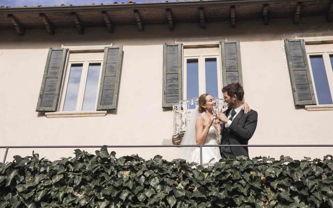 What is the best time to get married? How to choose the date