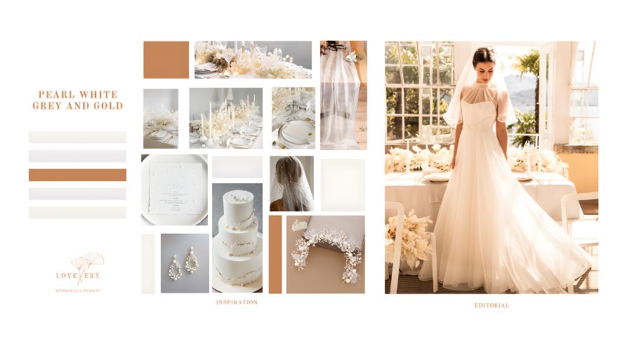 moodboard