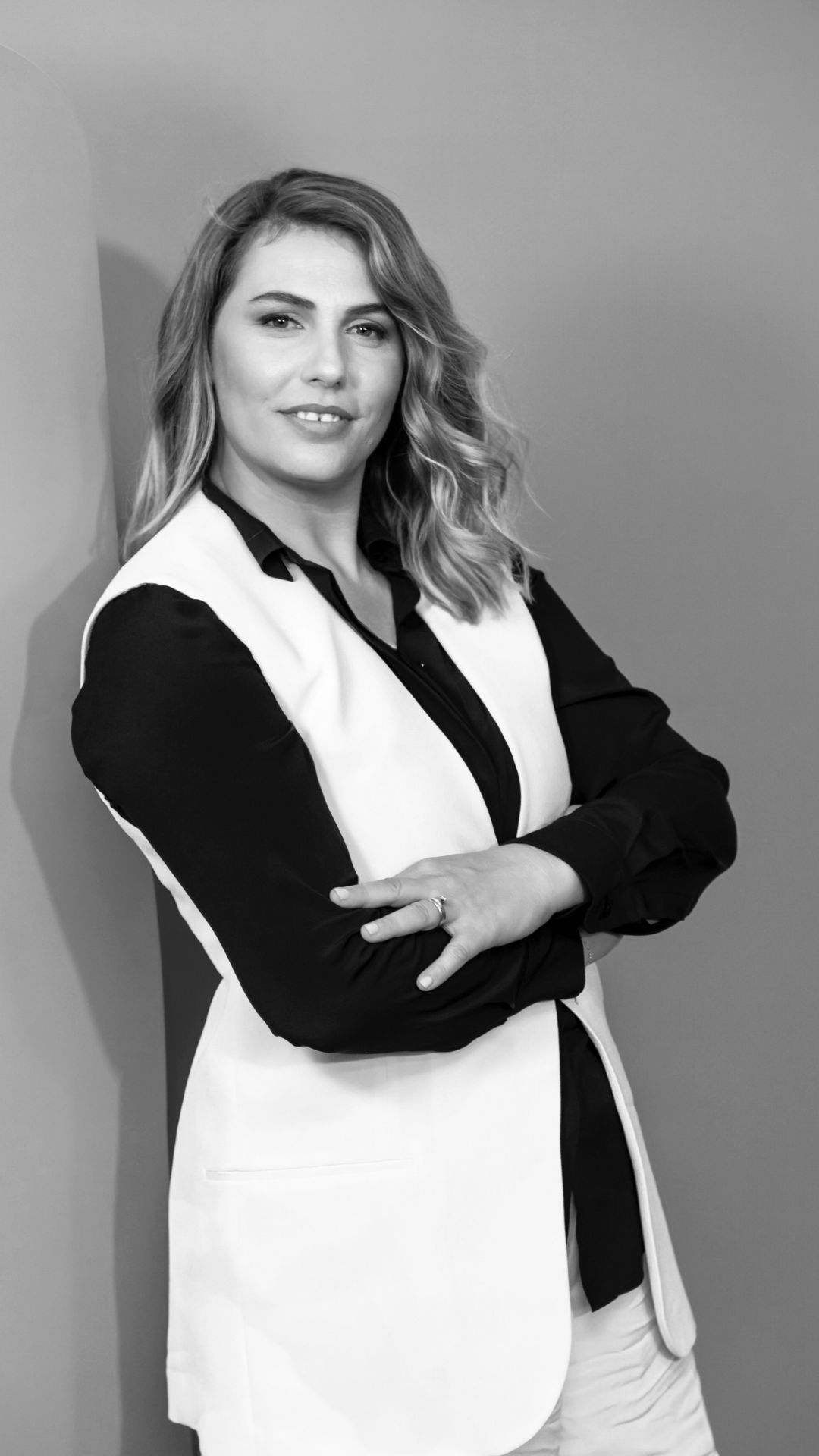 rossella2