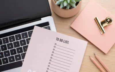Perchè scegliere una wedding planner per il vostro matrimonio?