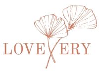 Lovevery Weddings