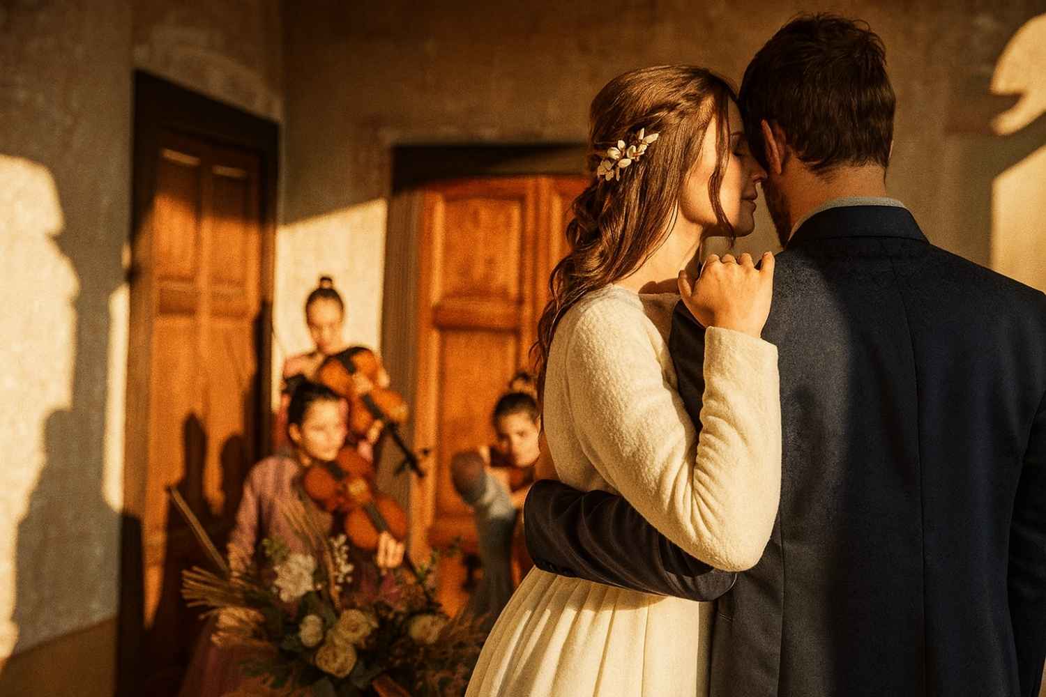 wedding planner (1)
