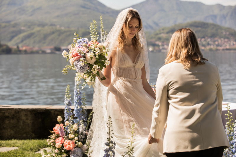 bespoke-wedding-in-italy